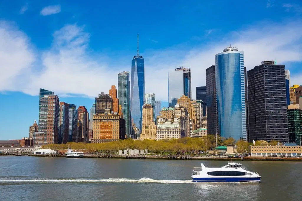 How Much Does Car Service From Long Island To Nyc Cost 2025? Save Now! Transport Service Ethan Navarro April 18, 2026