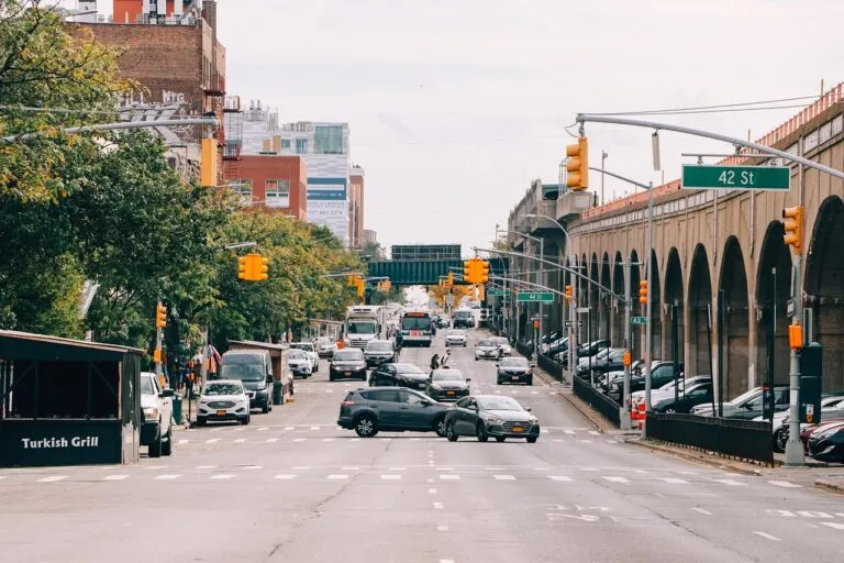 Hybrid Suv In Philadelphia Pa Car Service For Eco Travel