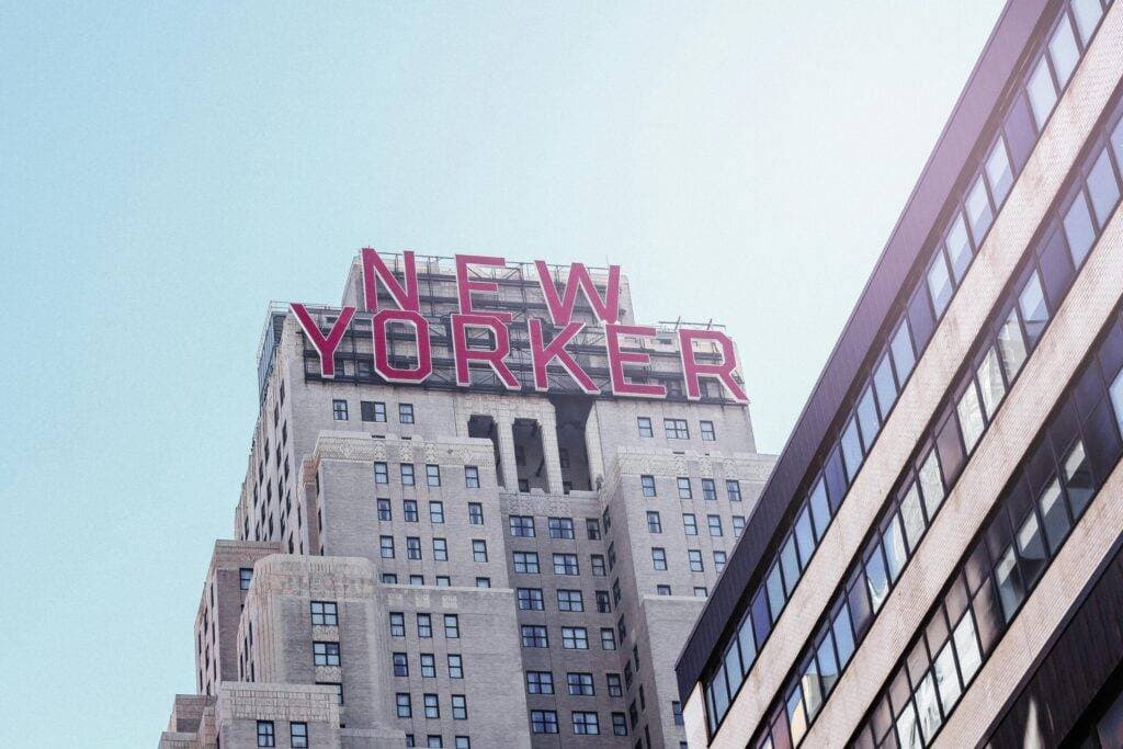 How To Choose Car Services In Nyc – An Exhaustive 2025 Traveler’s Blueprint 5 June 13, 2026 How To Choose Car Services In Nyc – An Exhaustive 2025 Traveler’s Blueprint Places To Visit In Nyc Ethan Navarro June 13, 2026