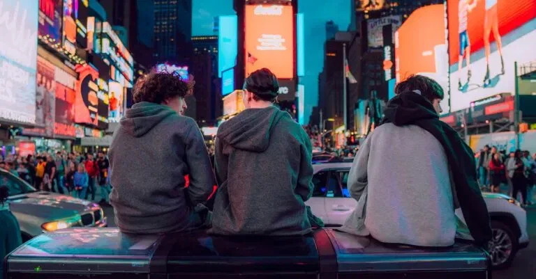 New York Blogs | Articles | News | Tips &Amp; Tricks | Video | Faq | Information | Infograph. Freeman April 29, 2026