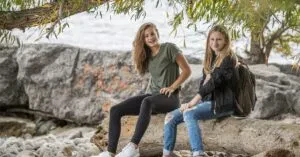 Luxury Car &Amp; Limo Services Articles &Amp; News Freeman April 17, 2026