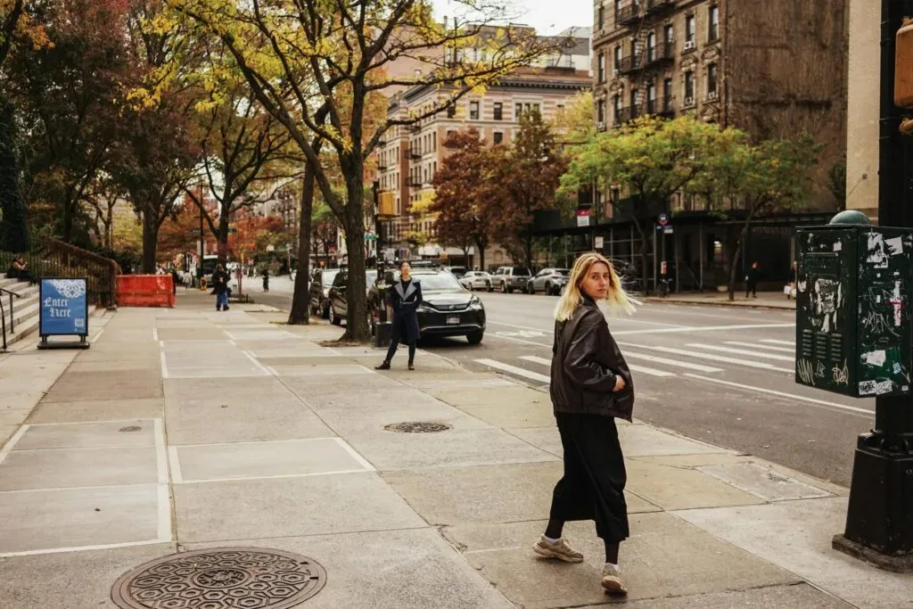 Epic Eco Friendly City Car Services Nyc – Your 2025 Green Travel Guide Transport Service Ethan Navarro April 18, 2026