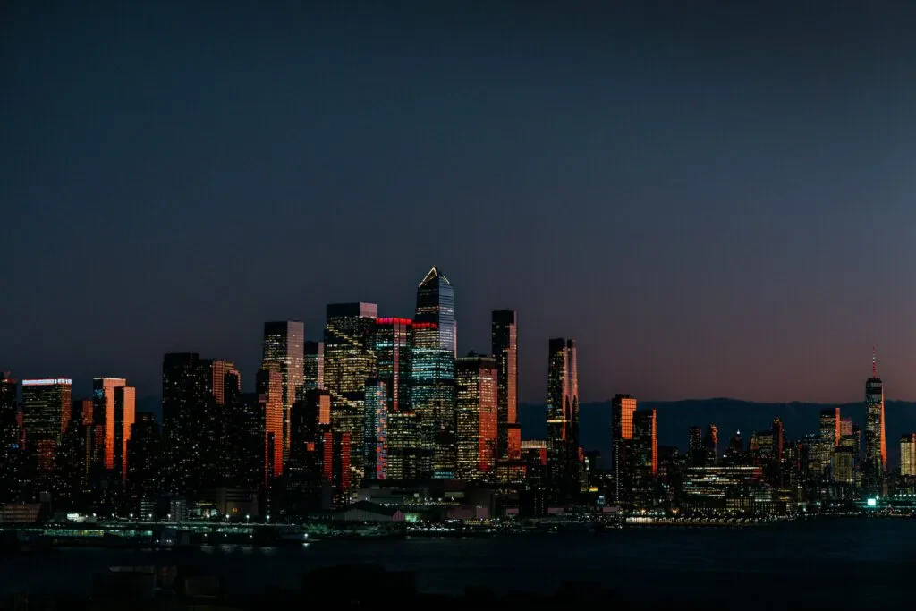 New Harlem Car Service: Unlock 5 Luxurious Ride Secrets 3 April 16, 2026 Bridgehampton Ny Car Service