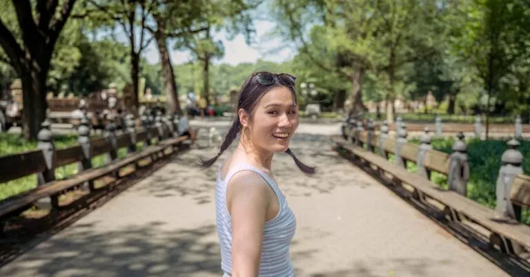 New Jersey Blogs | Articles | News | Tips &Amp; Tricks | Video | Faq | Information | Infograph. Freeman April 15, 2026