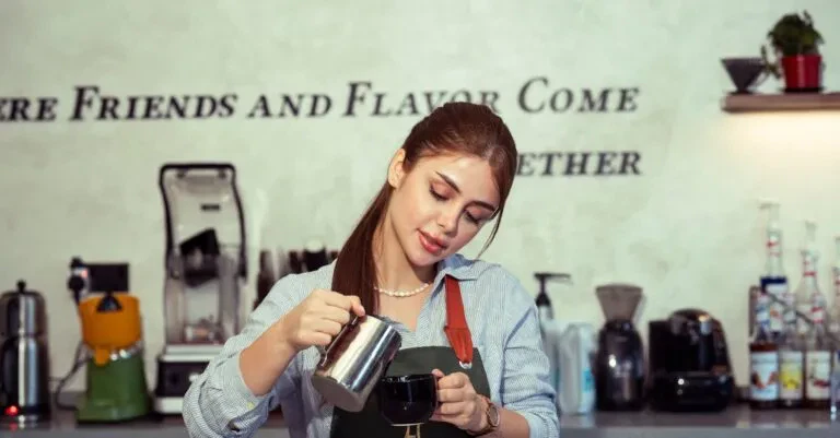 New Jersey Blogs | Articles | News | Tips &Amp; Tricks | Video | Faq | Information | Infograph. 36 April 14, 2026 New Jersey Blogs | Articles | News | Tips &Amp; Tricks | Video | Faq | Information | Infograph. Freeman April 14, 2026