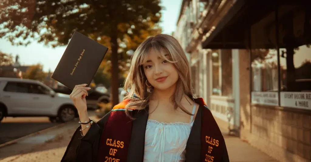 How To Book City Car Services In Nyc Feedback