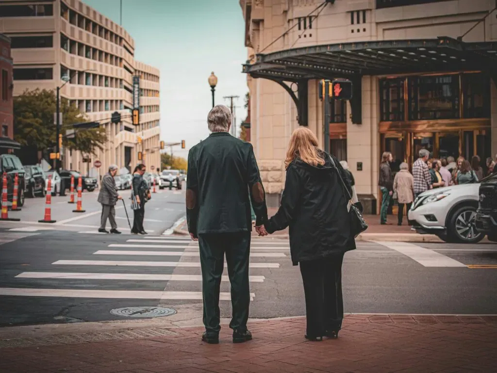 How To Book A Car Service From Long Island To Nyc Season