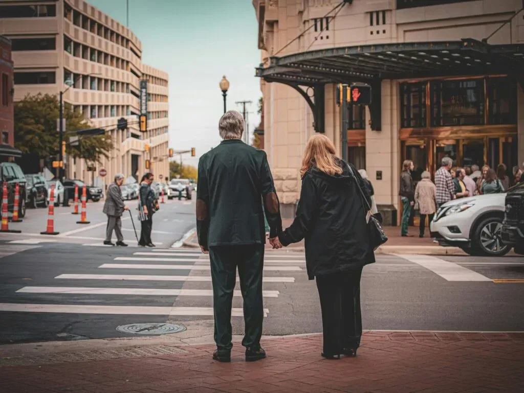 Mastering The Thrill Of City Car Services Nyc To Airports In 2025 – Your Ultimate Guide Transport Service Ethan Navarro April 18, 2026