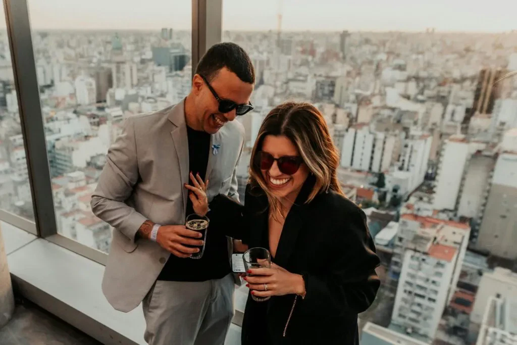 Luxury Remsenburg Ny Car Service Near Westhampton Beach