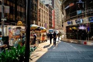 Luxury Car &Amp; Limo Services Articles &Amp; News 6 June 1, 2026 Luxury Car &Amp; Limo Services Articles &Amp; News Freeman June 1, 2026