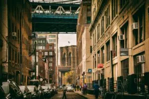 News &Amp; Tips Articles Freeman April 10, 2026