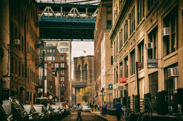 New York Blogs | Articles | News | Tips &Amp; Tricks | Video | Faq | Information | Infograph. Freeman June 11, 2026