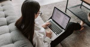 News &Amp; Tips Articles Freeman June 13, 2026