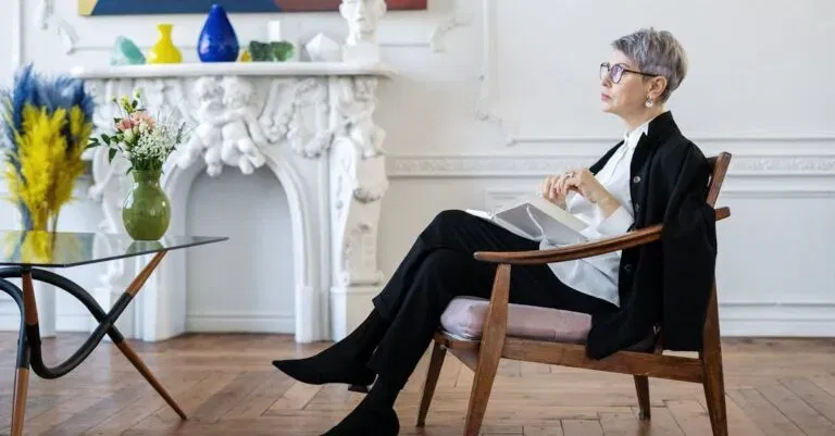 New Jersey Blogs | Articles | News | Tips &Amp; Tricks | Video | Faq | Information | Infograph. 9 April 13, 2026 New Jersey Blogs | Articles | News | Tips &Amp; Tricks | Video | Faq | Information | Infograph. Freeman April 13, 2026