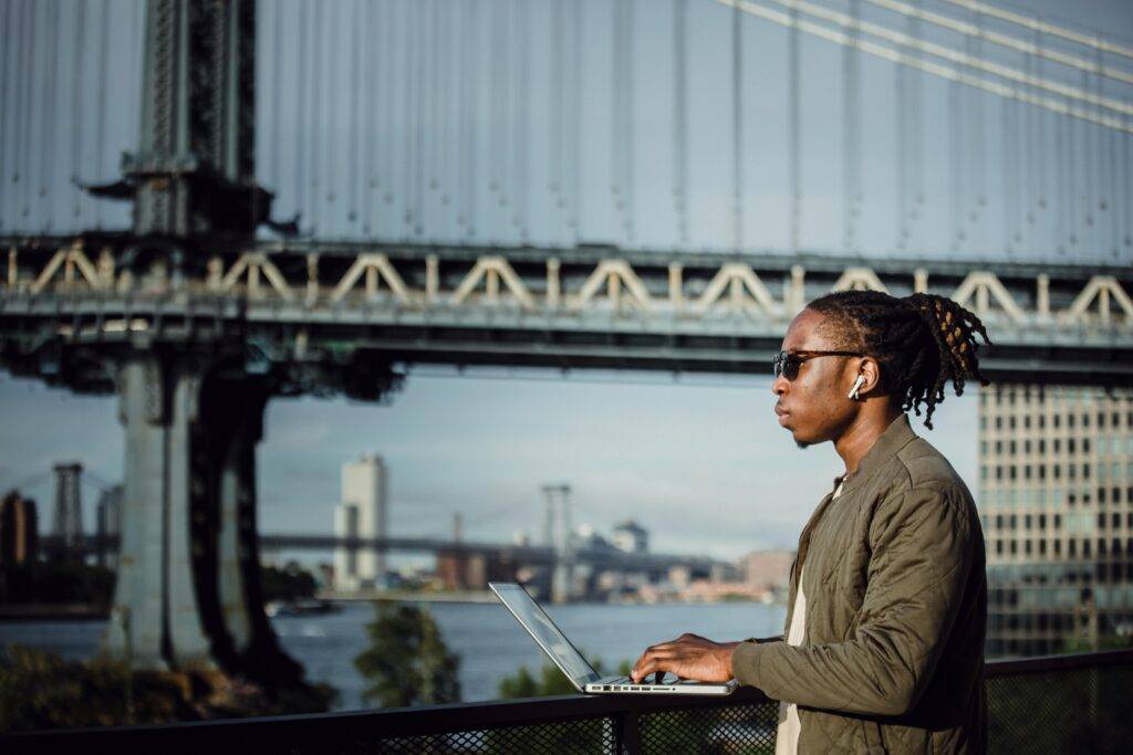 Spotting Real Town Car Service Nyc For Airport Transfers
