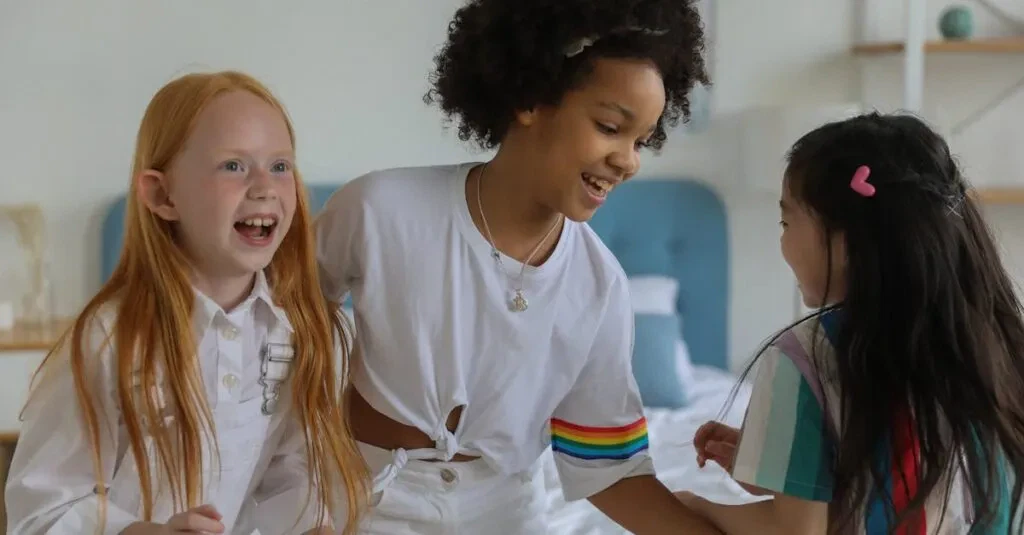 Airport Car Service Near By