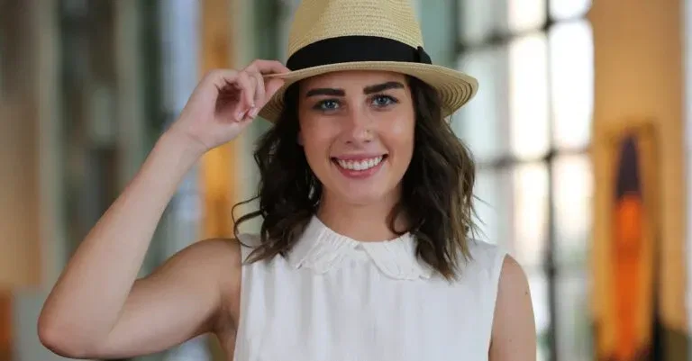 New York Blogs | Articles | News | Tips &Amp; Tricks | Video | Faq | Information | Infograph. Freeman April 29, 2026