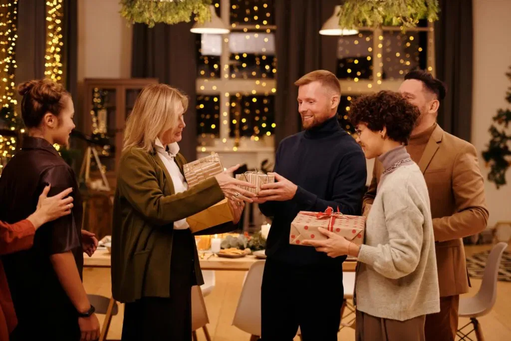 City Car Services Nyc For Events: Your 2025 Luxury Guide Transport Service Ethan Navarro April 18, 2026