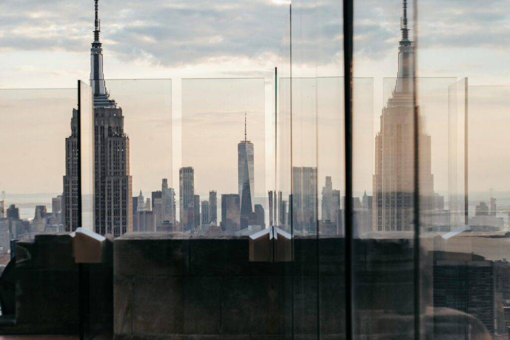 Newark To Manhattan Transportation Tips - Thrilling Travel Guide 2025 ! Manhattan Transportation Ethan Navarro June 13, 2026