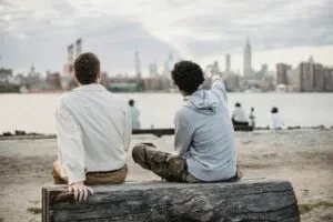 Luxury Car &Amp; Limo Services Articles &Amp; News Freeman April 17, 2026