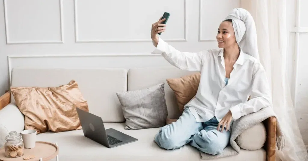 Affordable Newark Airport Pickup Service