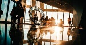 News &Amp; Tips Articles Freeman May 10, 2026