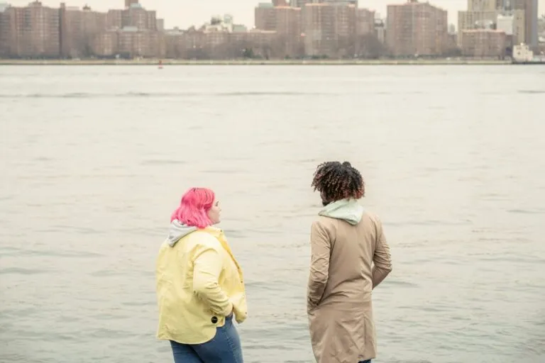 New York Blogs | Articles | News | Tips &Amp; Tricks | Video | Faq | Information | Infograph. 20 June 11, 2026 New York Blogs | Articles | News | Tips &Amp; Tricks | Video | Faq | Information | Infograph. Freeman June 11, 2026