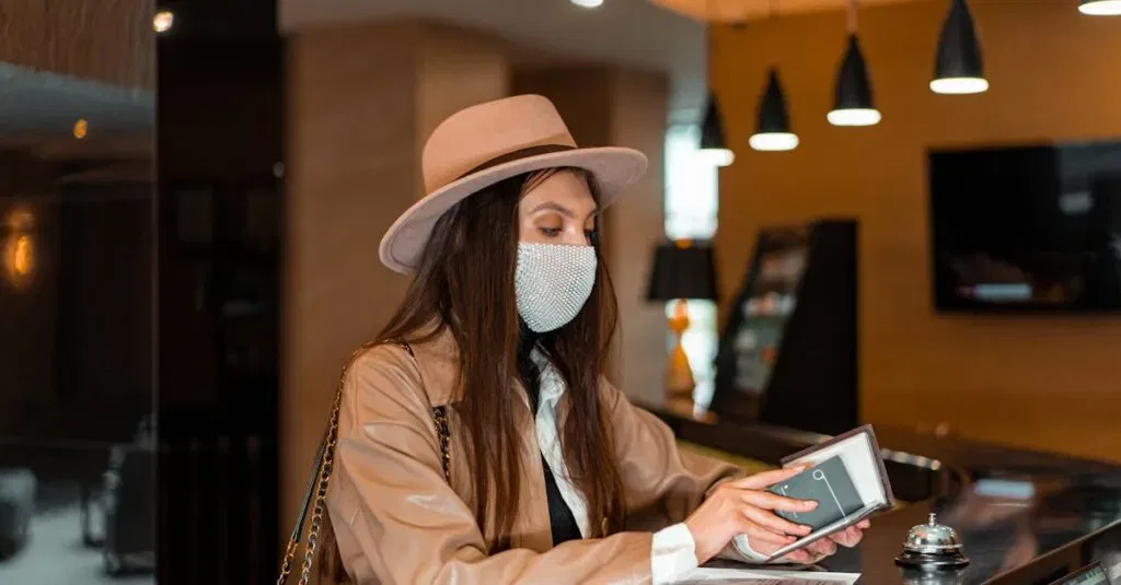 Affordable Car Service To Nyc