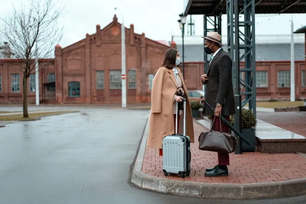 Family Reliable Nyc Airport Limo 2025