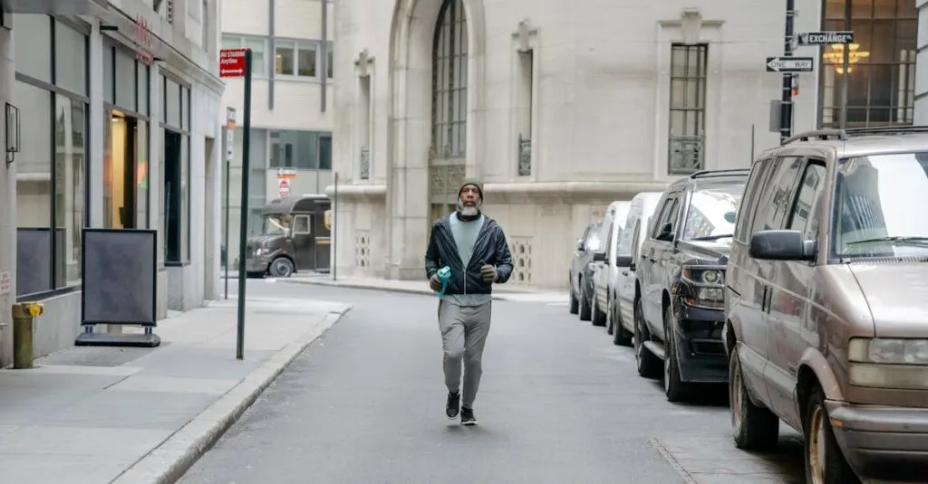 How Much Does New York City Car Services Cost In 2025? 2 June 10, 2026 How Much Does New York City Car Services Cost In 2025? Places To Visit In Nyc Ethan Navarro June 10, 2026