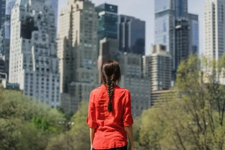 New York Blogs | Articles | News | Tips &Amp; Tricks | Video | Faq | Information | Infograph. Freeman April 29, 2026