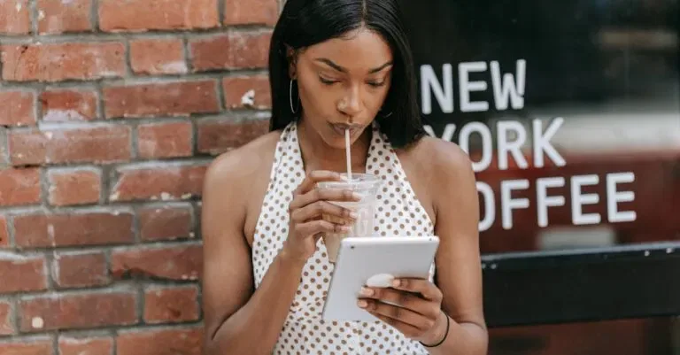 New York Blogs | Articles | News | Tips &Amp; Tricks | Video | Faq | Information | Infograph. Freeman April 29, 2026