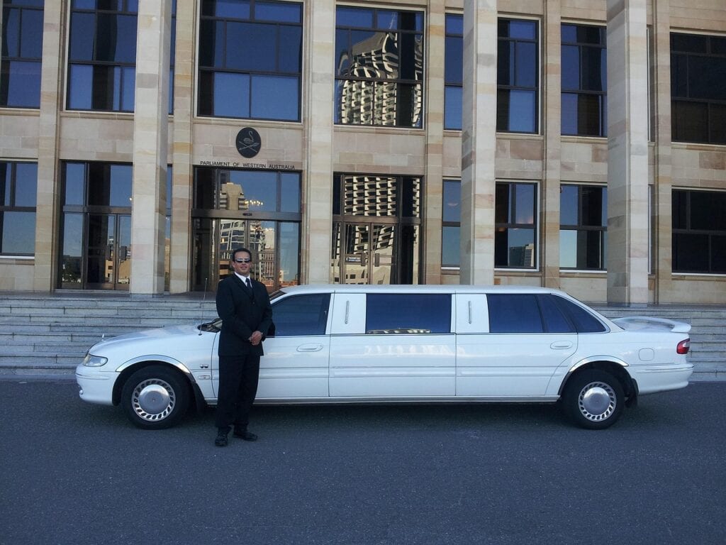Luxury Jfk Limo Service: The Ultimate 2025 Guide To Seamless, Stress-Free Travel Luxury Jfk Limo Service Ethan Navarro April 17, 2026