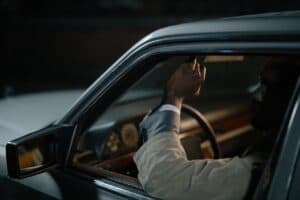 News &Amp; Tips Articles 2 May 30, 2026 Car Driver Service