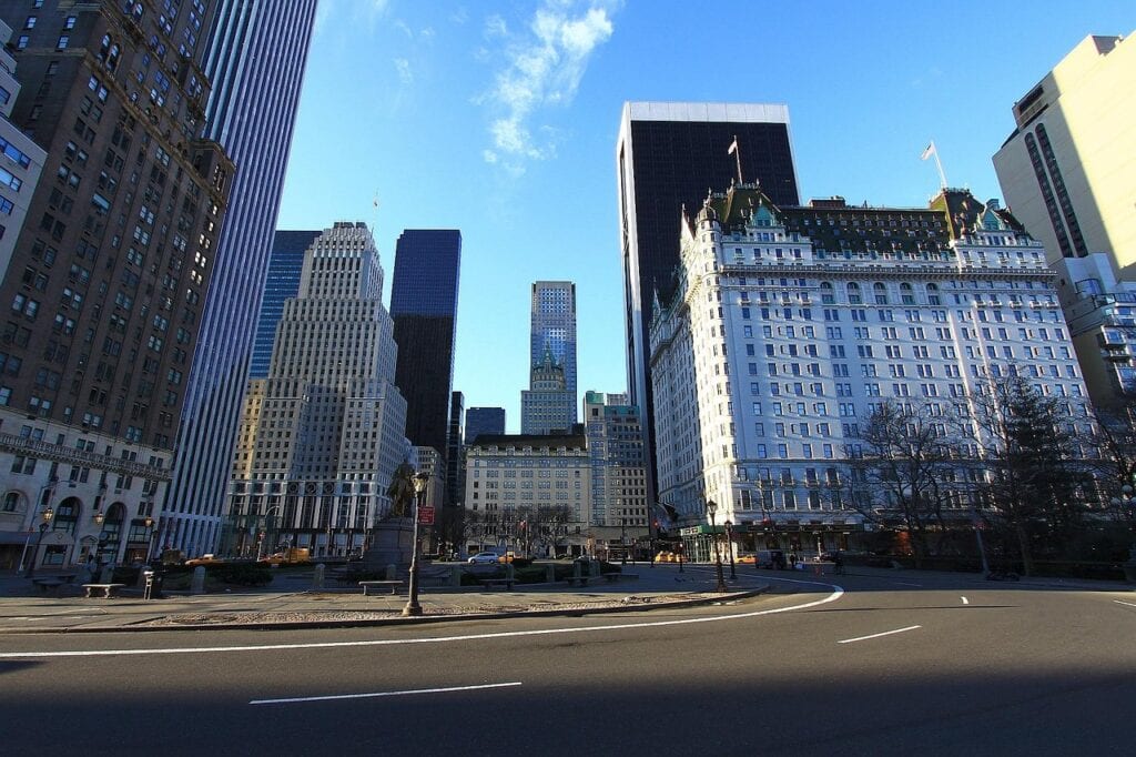 New York Airport Shuttle To Hotel 2025: Save Time Now! 6 April 15, 2026 New, York, City, Landmark, Plaza, Hotel, Manhattan, Skyline, Blue Hotel, Plaza, Plaza, Plaza, Plaza, Plaza, Manhattan