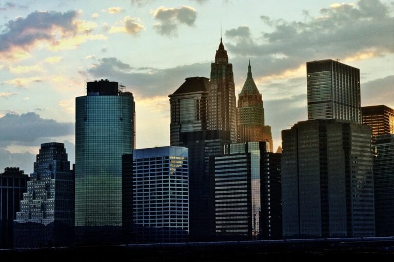 Rent Stretch Limousine