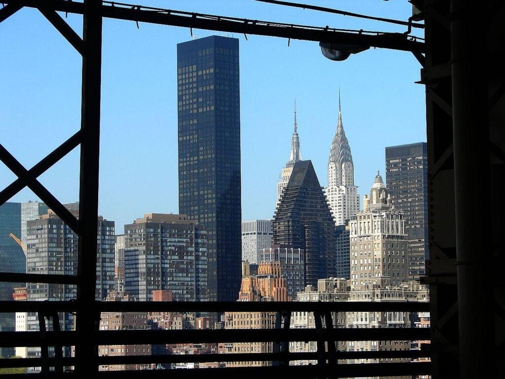 New York City Limo Rental Reviews 2025: Thrilling Luxe Secrets Newark Airport Limo Ethan Navarro May 7, 2026
