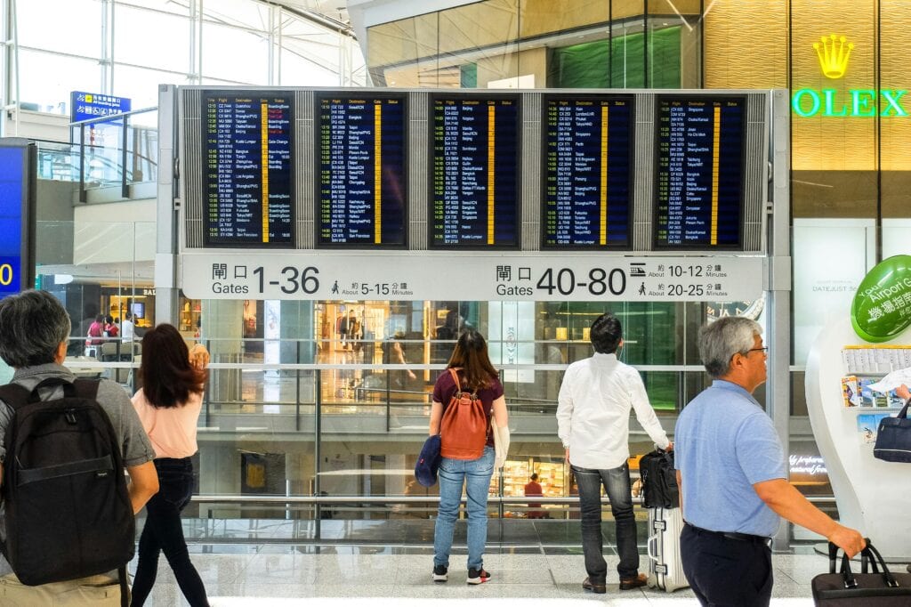 Jfk Nyc Airport: Shocking 5 Ways To Save On Rides Now 2 April 15, 2026 Jfk Nyc Airport