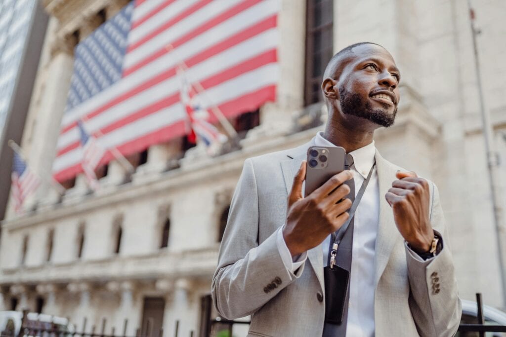 Reliable Limo Rental In New York City
