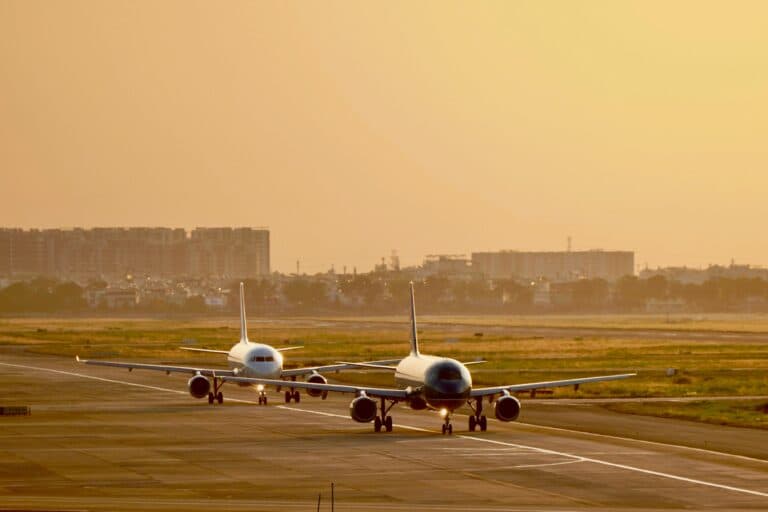 New York Blogs | Articles | News | Tips &Amp; Tricks | Video | Faq | Information | Infograph. 22 June 11, 2026 City Airport Taxi