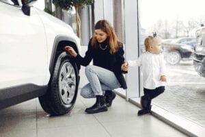 Best Choice Car Service