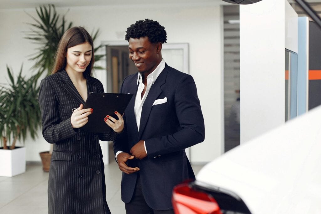 One Way Car Service