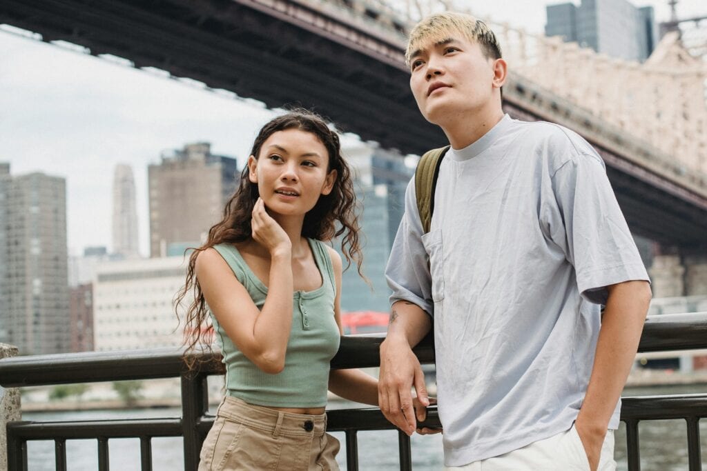 How To Get From Jfk To Queens 2025: Save Time With Epic Tips! 1 April 14, 2026 How To Get From Jfk To Queens