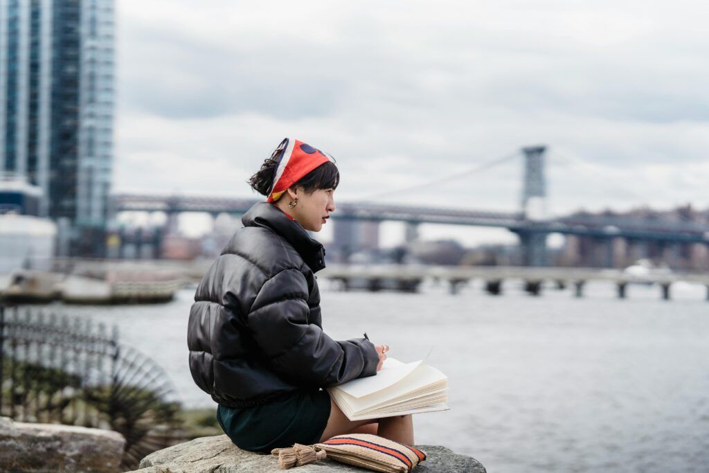 Car Service In The Bronx