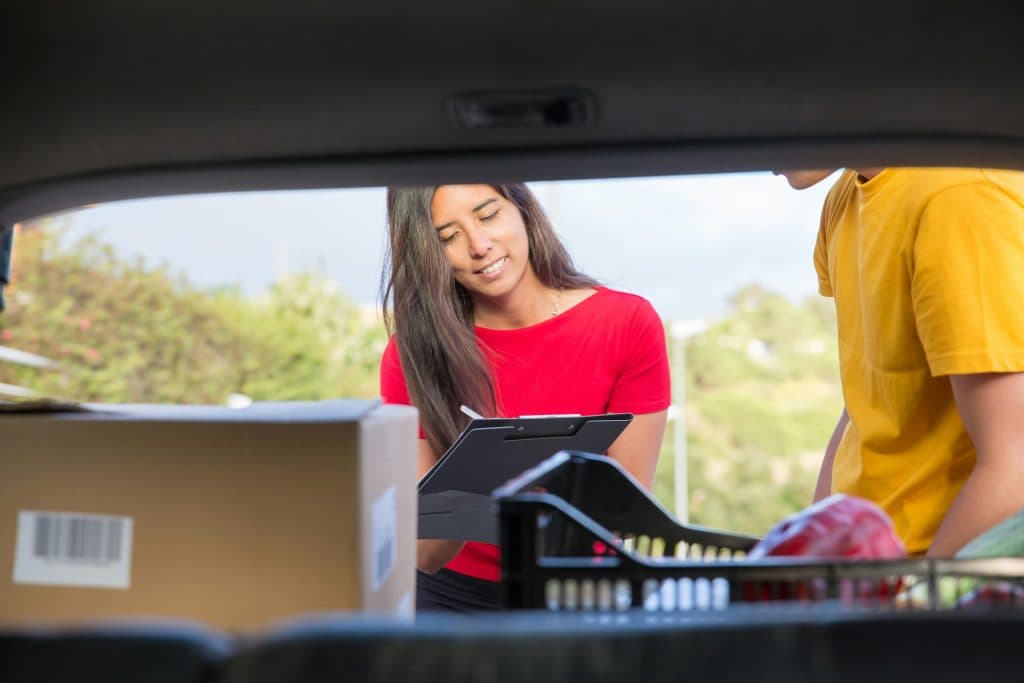 Exciting Brooklyn To Newark Airport Car Service Cost: Your Go-To Guide For 2025 2 June 23, 2026 Brooklyn To Newark Airport Car Service Cost