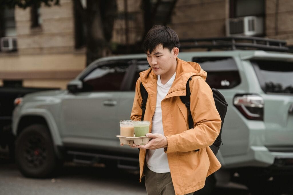 How To Choose A Car Service From Airport In New York: A Comprehensive 2025 Guide For Savvy Travelers New York Attractions Ethan Navarro April 21, 2026