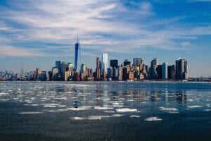News &Amp; Tips Articles Freeman April 10, 2026
