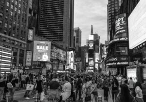 News &Amp; Tips Articles Freeman May 10, 2026