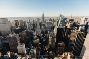 New York City (Nyc) Article &Amp; News Freeman May 4, 2026