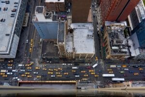 New York City (Nyc) Article &Amp; News Freeman April 17, 2026